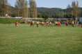 /album/n-sitnica-z-hamre-odpust/dsc-9887-copy-jpg/